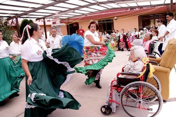 festejo-abuelitos2 festejo-abuelitos2
