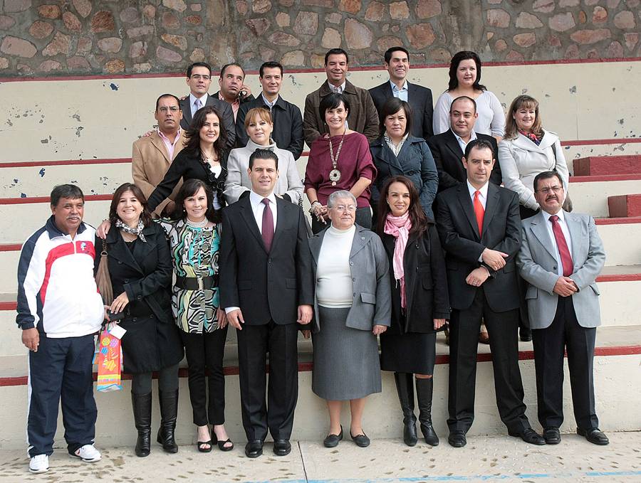 miguel-alonso-colegio-juana-12