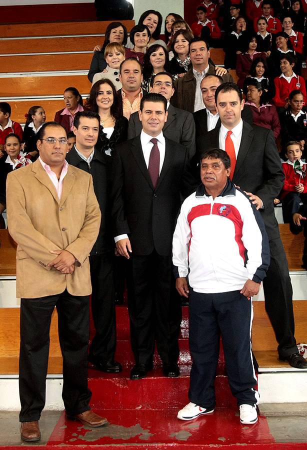 miguel-alonso-colegio-juana-13