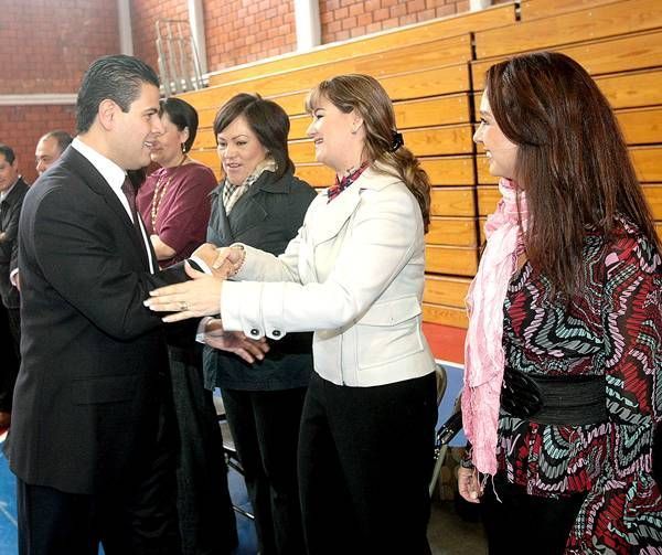 miguel-alonso-colegio-juana-3