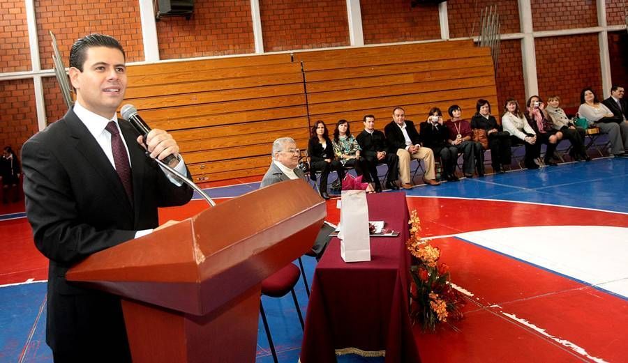 miguel-alonso-colegio-juana-6