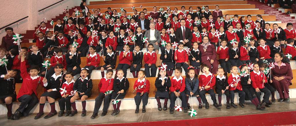 miguel-alonso-colegio-juana-7