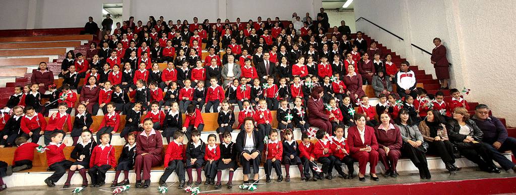 miguel-alonso-colegio-juana-8