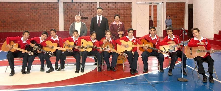 miguel-alonso-colegio-juana-9
