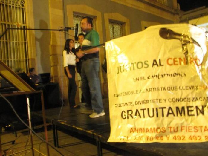 canta-1 canta-1