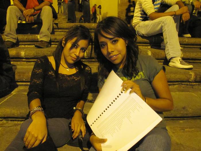 canta-3