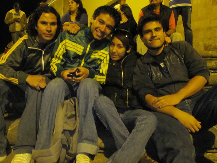 canta-4