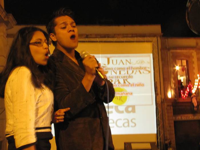 canta-6