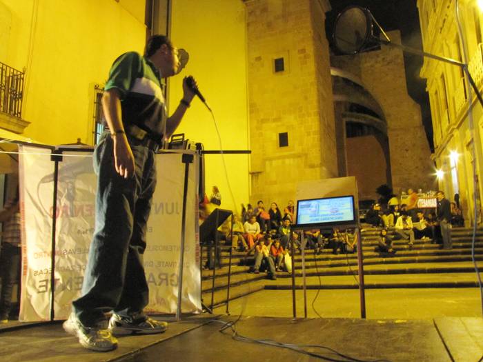 canta-8