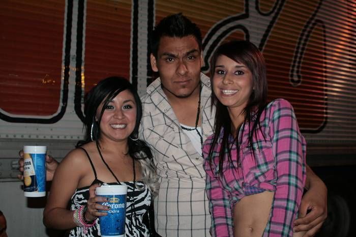 banda-jerez-espacio-corona-fenaza-2011-1