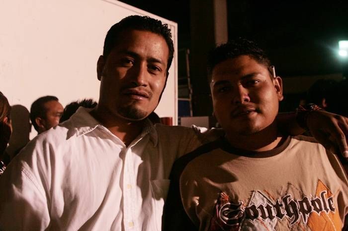 banda-jerez-espacio-corona-fenaza-2011-5