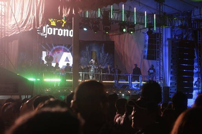 banda-jerez-espacio-corona-fenaza-2011-6
