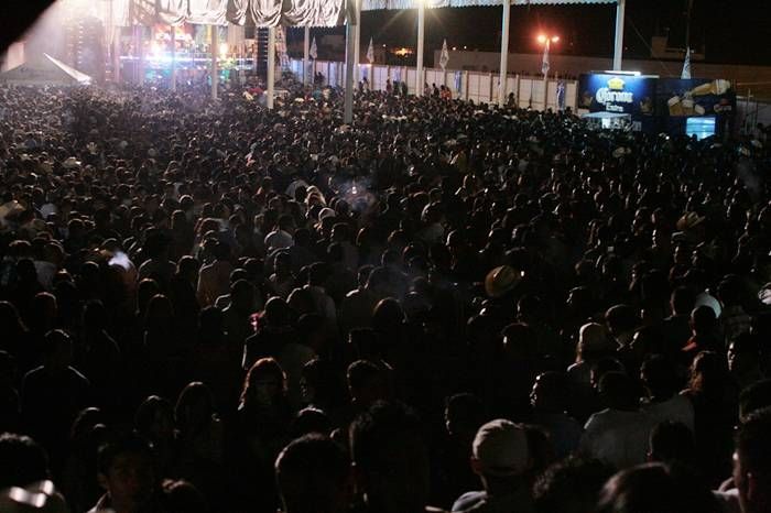 banda-jerez-espacio-corona-fenaza-2011-7