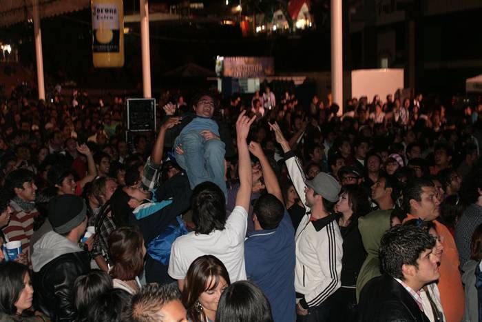 los-daniels-espacio-corona-fenaza-2011-6