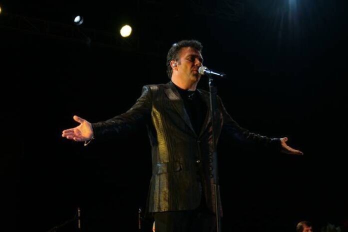 mijares-feria-nacional-zac-2011-5-c39