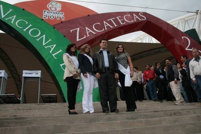 inaguracion-fenaza-2011-8-4ea