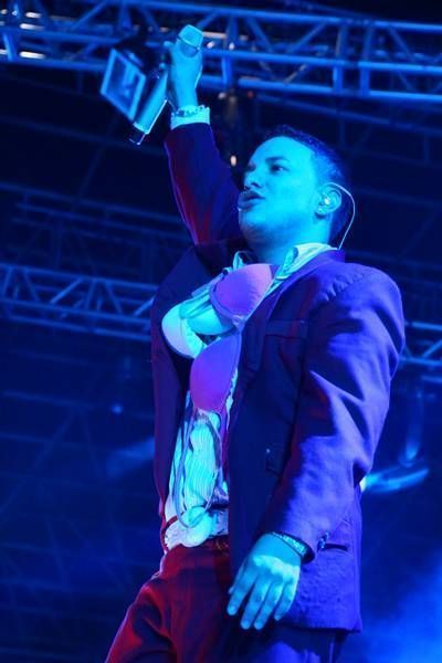 original-banda-el-limon-fenaza-2011-1