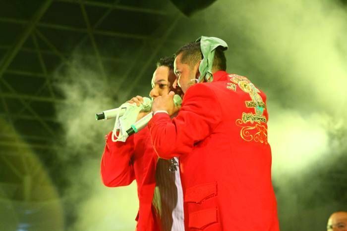 original-banda-el-limon-fenaza-2011-3