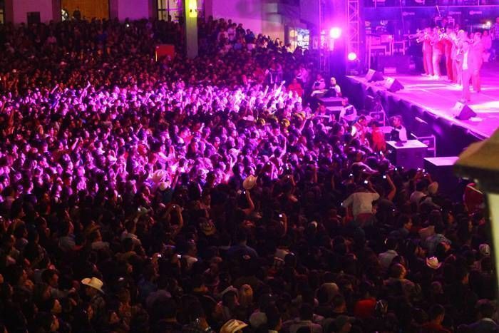 original-banda-el-limon-fenaza-2011-4