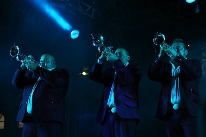 original-banda-el-limon-fenaza-2011-5