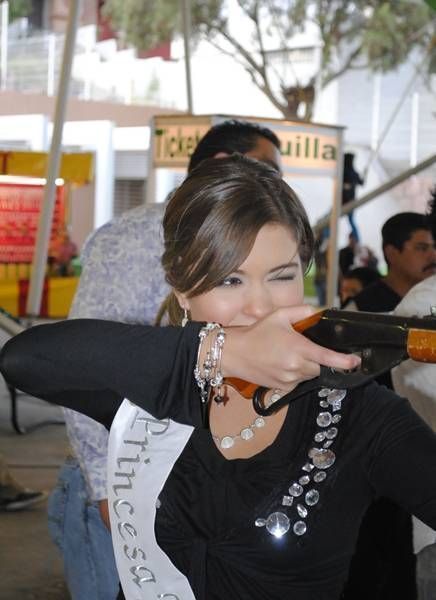 reinitas2