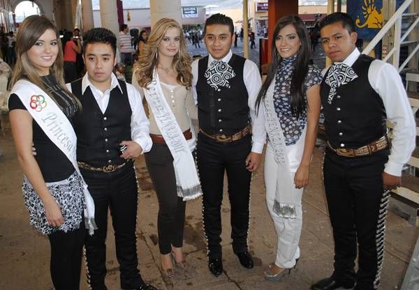 puestos3
