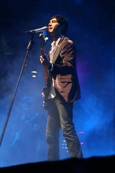 benny-ibarra-fenaza-2011-1