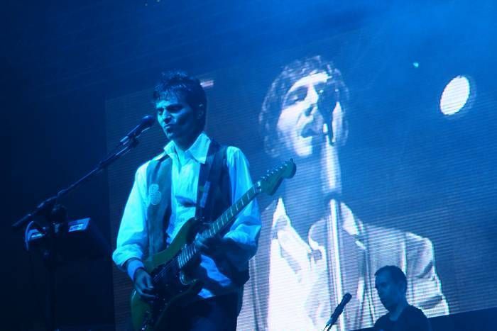 benny-ibarra-fenaza-2011-2