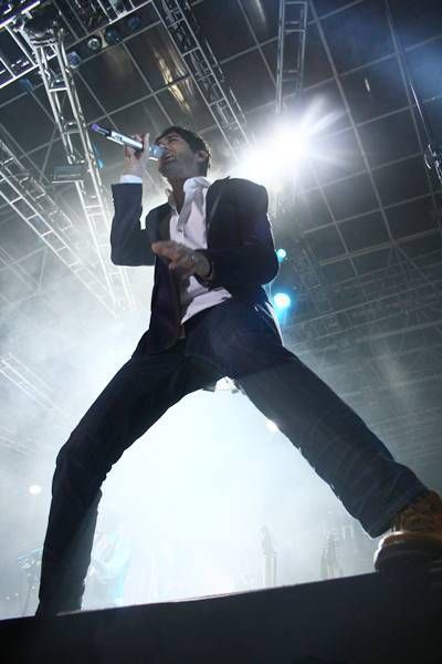 benny-ibarra-fenaza-2011-7