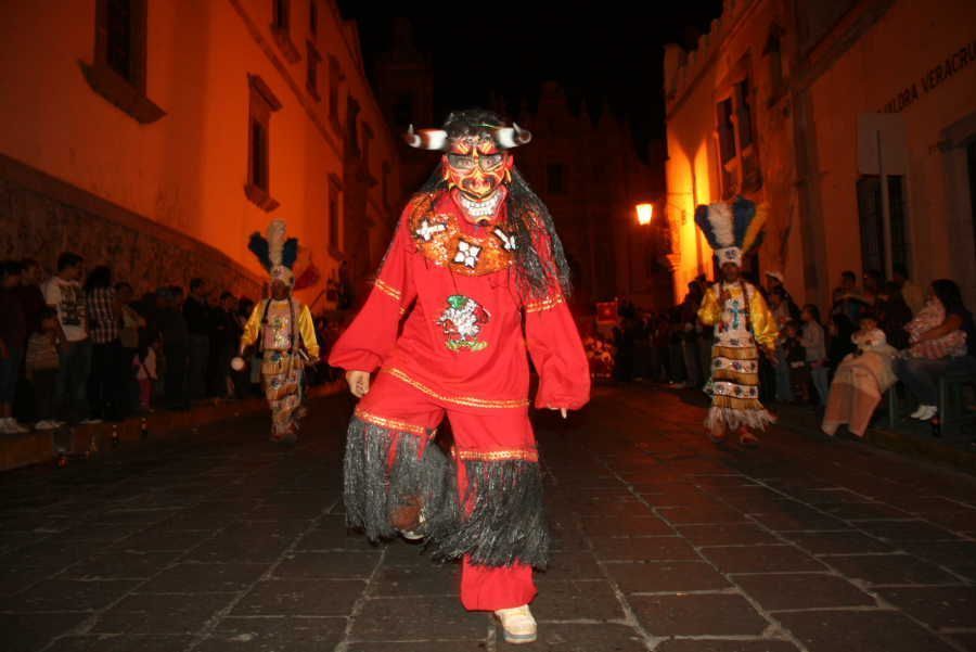 desfile1