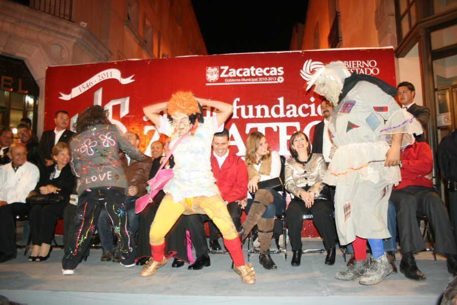 desfile11