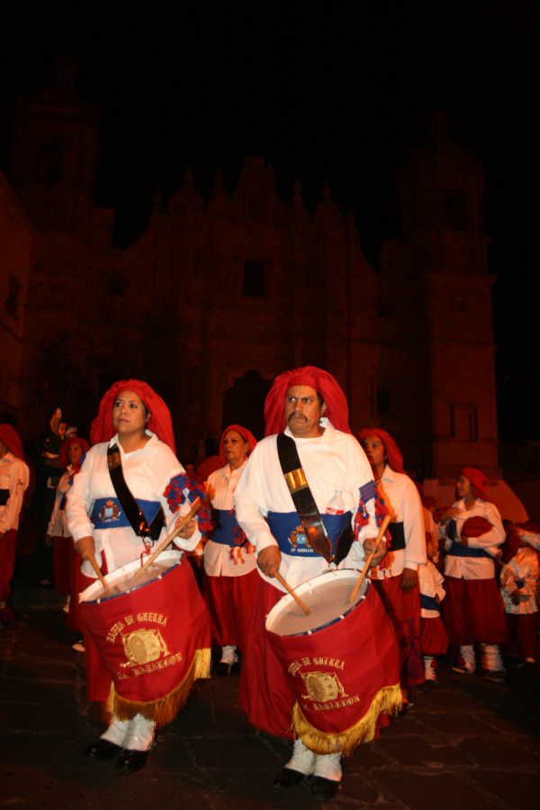 desfile2
