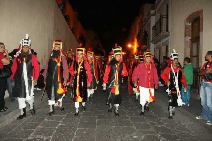 desfile4 desfile4