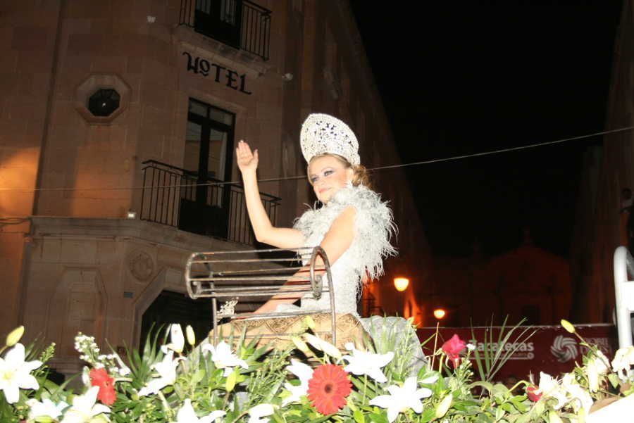 desfile7