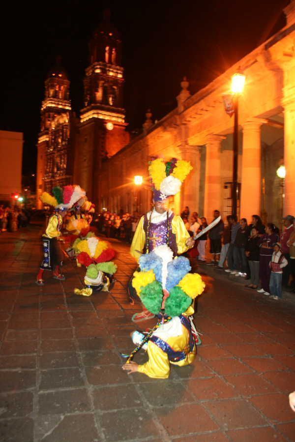 desfile8