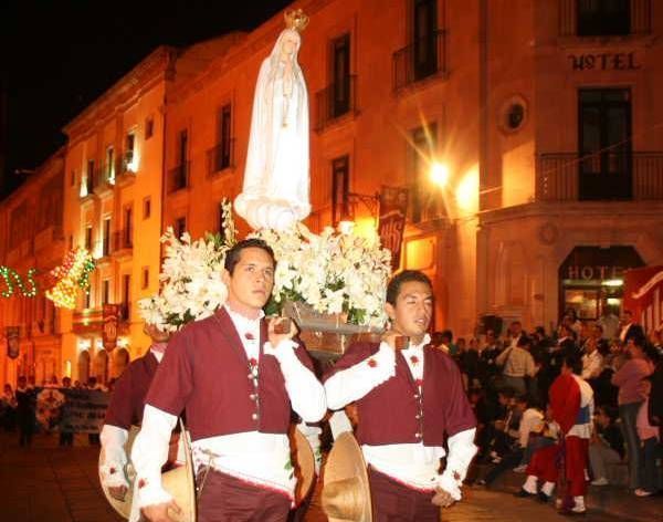 desfile99