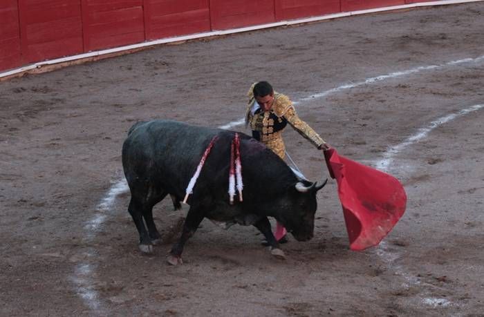 corrida-fundacion-zac-1