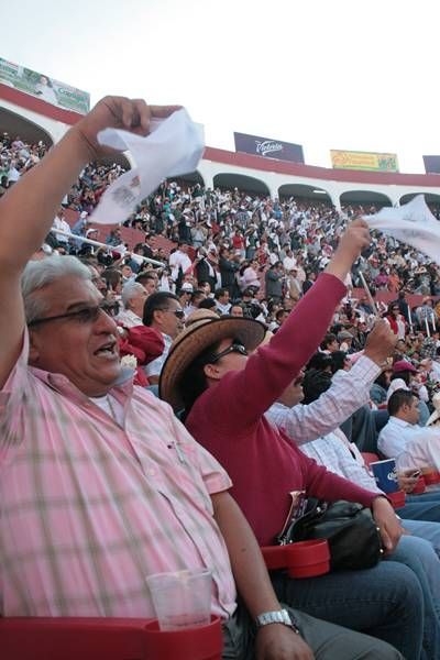 corrida-fundacion-zac-12