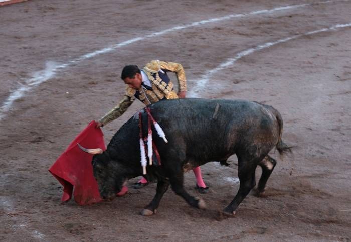 corrida-fundacion-zac-2
