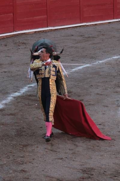 corrida-fundacion-zac-3