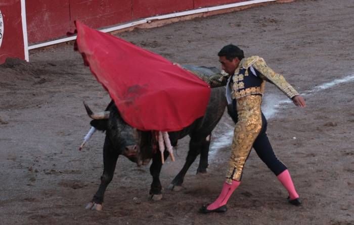 corrida-fundacion-zac-4