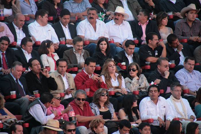 corrida-fundacion-zac-5