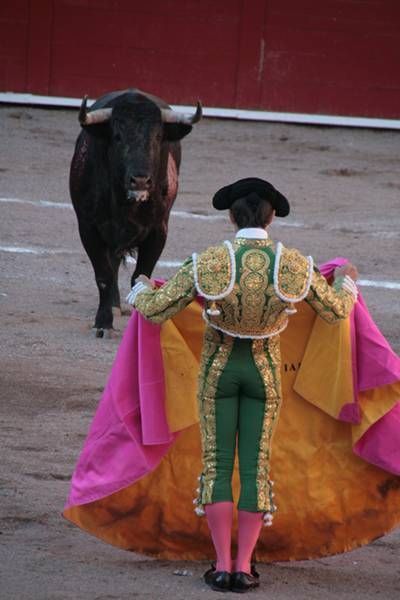 corrida-fundacion-zac-6