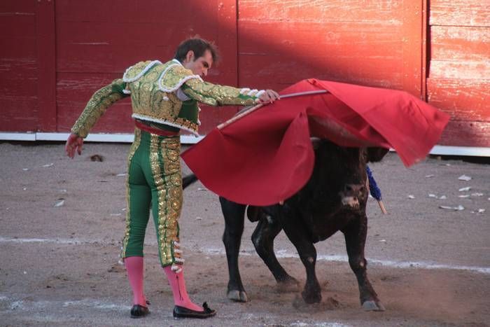 corrida-fundacion-zac-7