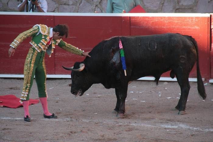 corrida-fundacion-zac-8