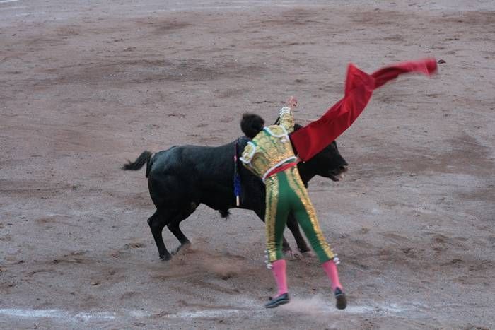 corrida-fundacion-zac-9