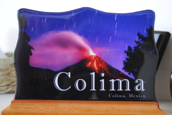 colima3