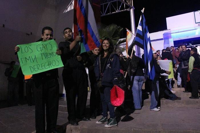 manifestacion-juana-gayo-2