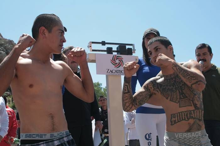 pesaje-pelea-box-fenaza-2011-1