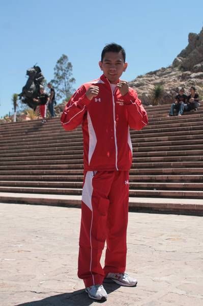 pesaje-pelea-box-fenaza-2011-7